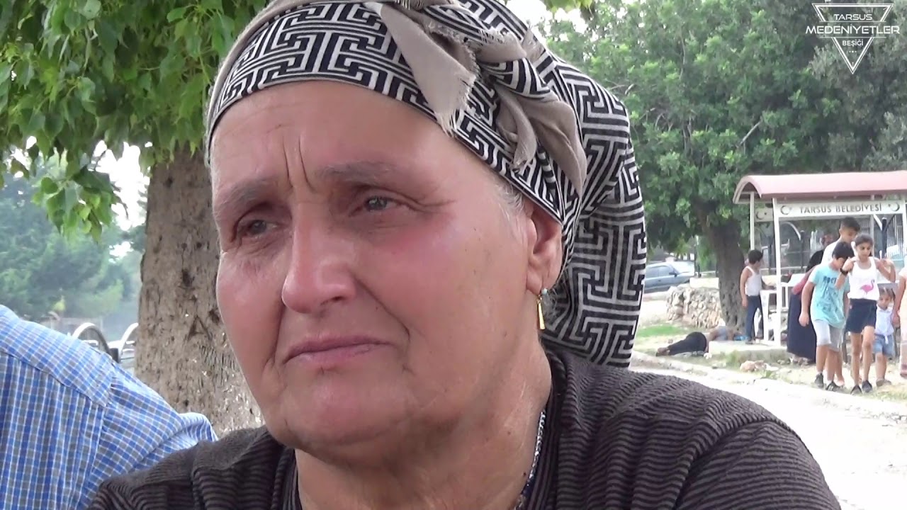 Selver Teyze Muhteşem Sesiyle Ağlattı Cover HD