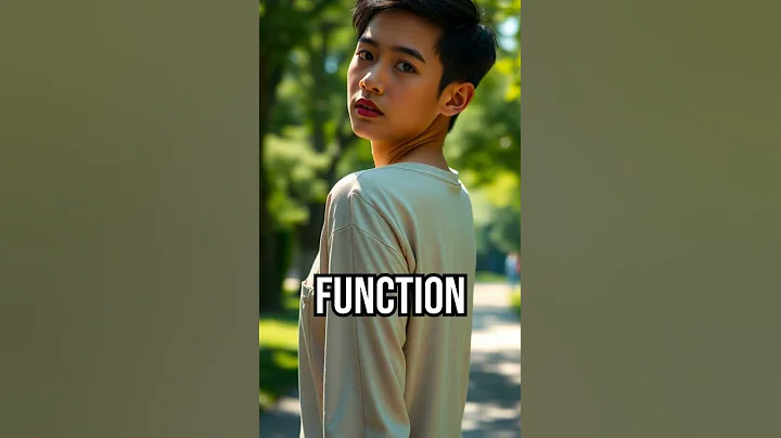 Boost your brain by walking backwards! #BrainHealth #LifeProTip #Walking