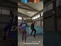 Stop This Para Susmang A1 A2 A3 A4 A5 A6 A7 A8 A9 Freefire Stop This Para Susmang A1 A2 A3 A4 A5 A6 A7 A8 A9 Freefire
