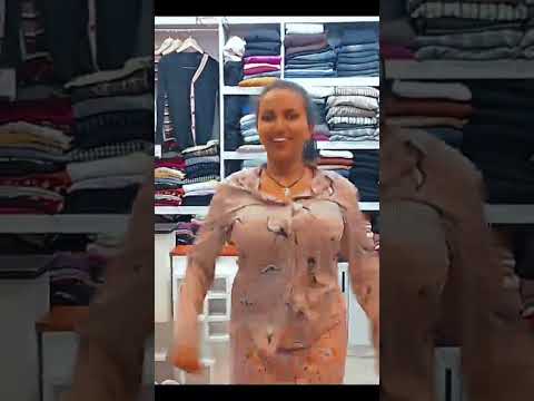 WOOW Eskista Ethiopian Habesha Newethiopianmusic