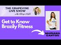 Get to Know Brazily Fitness