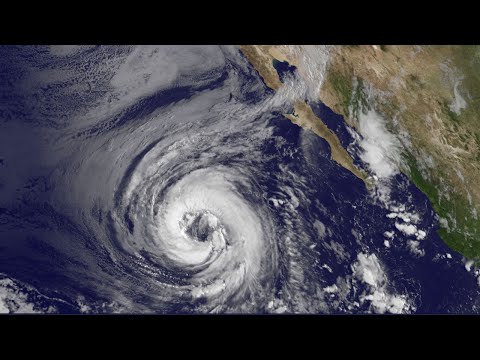 Видео: Идват ли западните ветрове от запад?