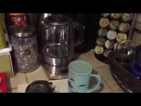 david's-tea-hauls-+-breville-one-touch-tea-maker-&-david's-tea-cloudy-sky-nordic-mug-demos