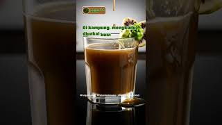 Mengkudu: Buah Bau, Khasiat Jempolan! #mengkudu #buahsehat #herbalalami #tipspetani #Bertani Mengkudu: Buah Bau, Khasiat Jempolan! #mengkudu #buahsehat #herbalalami #tipspetani #Bertani