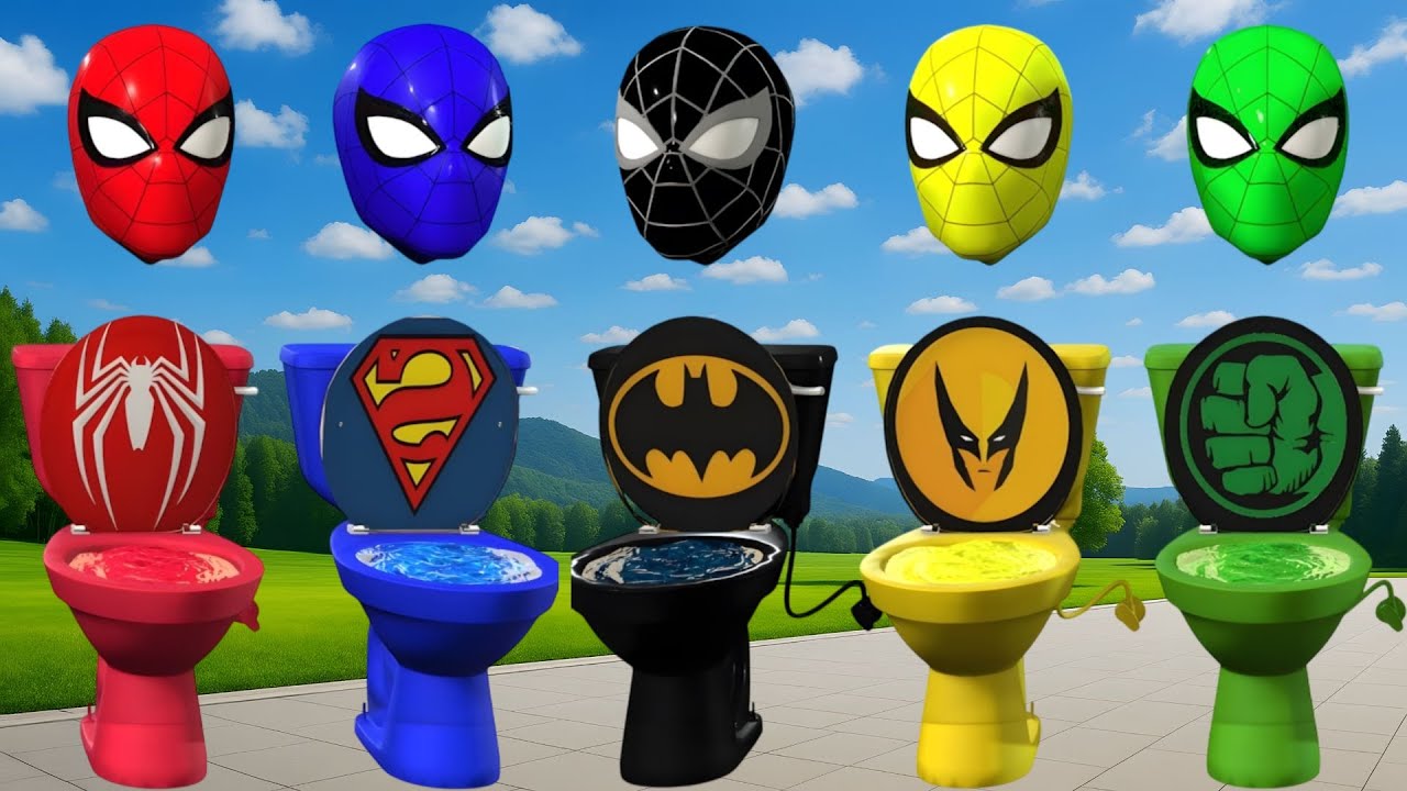 Happy New Year 2026 ✨ Sweet Coffee Jazz Music & Holiday Bossa Nova Instrumental for Stress Relief