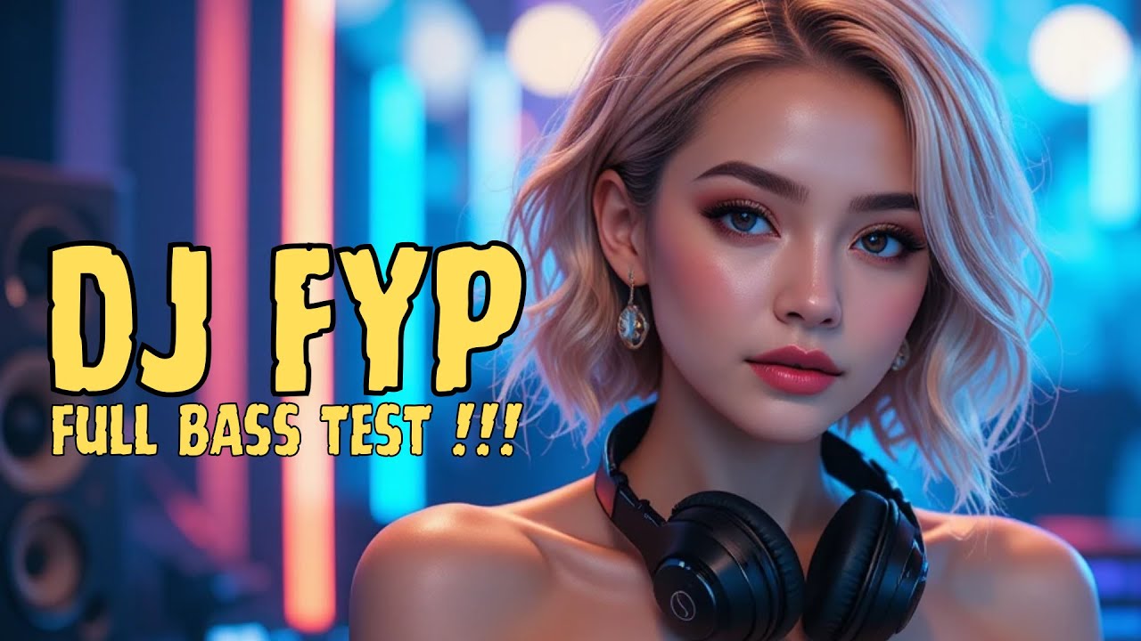 DJ EDM Nonstop Indonesia 2026 🔥 | Viral Remix | Dj HnR