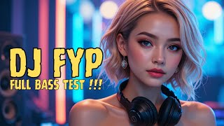 DJ EDM Nonstop Indonesia 2026 🔥 | Viral Remix | Dj HnR