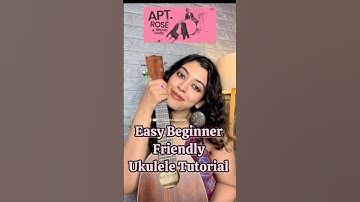 "ROSÉ & Bruno Mars - 