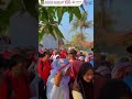 memeriahkan HUT RI yang ke-79