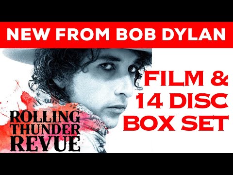bob dylan オープンリールセット bob dylan オープンリール