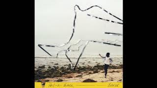 Bakar - Hell N Back (Sped Up) (Instrumental)