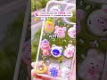 Search the book code on the【GoodNovel】app(code above the video)to follow the full story#goodnovel