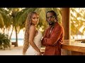 Popcaan x Shenseea  - "Control the Night" (Dark Dancehall Riddim 2026 Lyrics)