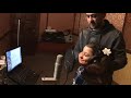 Жасмин Папикян Мой отец Cover 