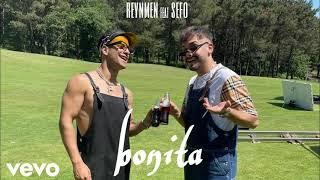 Reynmen Ft. Sefo - Bonita (Official Video)