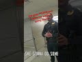 Crazy Plane lady’s FULL airport video is out NOW! Don’t miss it! #psycho #funny #karen