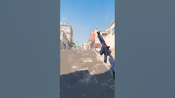 A domination #csgo #allstar #counterstrike #gaming #cs #counterstrikeglobaloffensive #cs2 #csgoclips