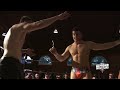 Buxx Belmar grosses out Maxwell Jacob Friedman | Beyond Wrestling #DeathKnell
