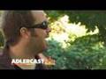 Finger Eleven - Adlercast Interview Part 2