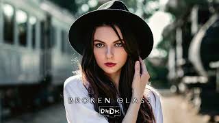 DNDM - Broken Glass (Original Mix)