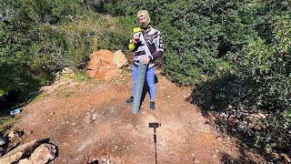OG GUERILLA GROW 2026 [Episode 2]