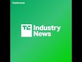 What ClickUp’s mass layoff tells us about the future of work; plus, the pope’s AI encyclical isn’...