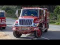 Best Of Fire Trucks Police And Ambulances Responding Code 3 Compilation April 2019 Best Of Fire Trucks Police And Ambulances Responding Code 3 Compilation April 2019