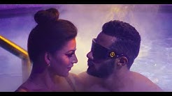 Mohamed Ramadan I Ù…Ø­Ù…Ø¯ Ø±Ù…Ø¶Ø§Ù† Youtube