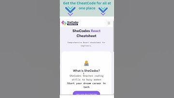 All Languages CheatCode at one place.... become programmer #viral  #shors #youtubeshorts