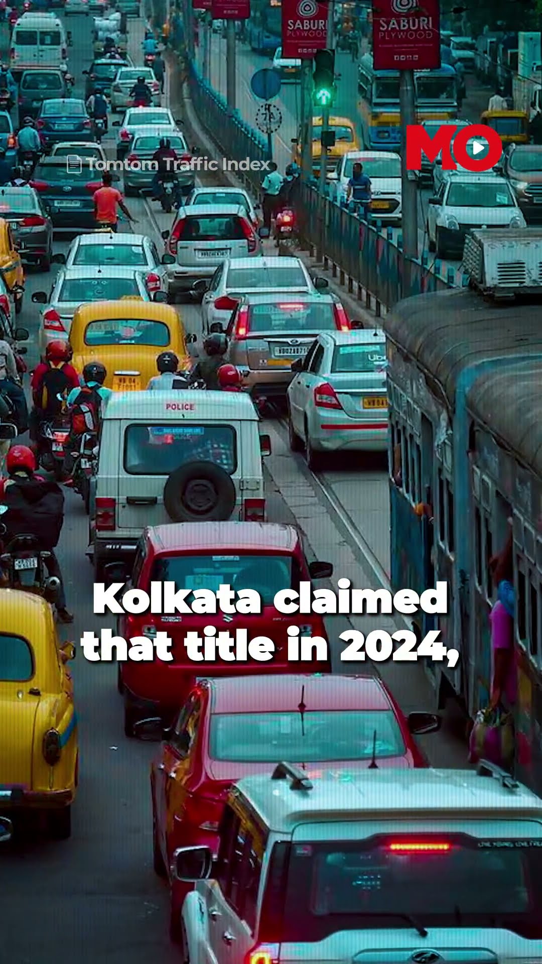 Why The Dwarka Expressway Made Delhi-Gurgaon Traffic Worse