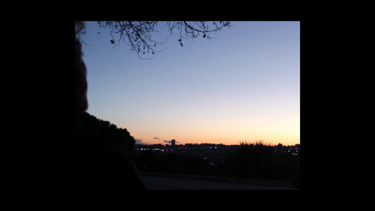 Dorre - PAPA, MAMA (@TommyBeats & Ozymandias)