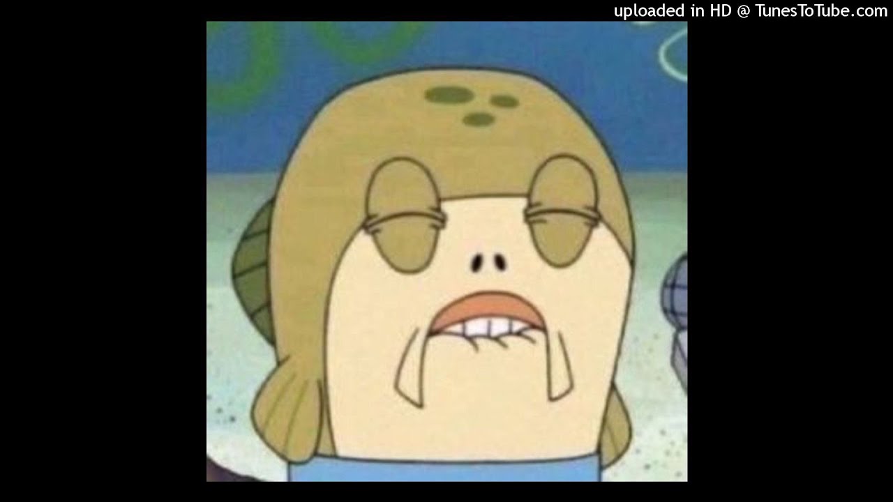 °SOLD° SKI MASK THE SLUMP GOD x JOEY TRAP TYPE BEAT 2021 