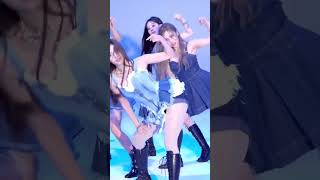 걸크러쉬보미 Girl Crush Bomi ボミ 普美 걸크러쉬보미 Girl Crush Bomi ボミ 普美 シ