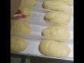 Cheese Rolls. #breadmaking #idonotowntherightstothismusic