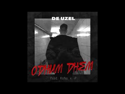 De Uzel -