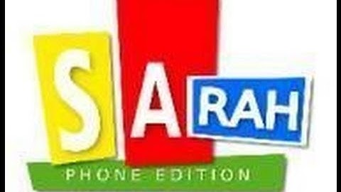 عنابة تلاوات من صلاة التراويح من مساجد عنابة 1434هـ 2013م