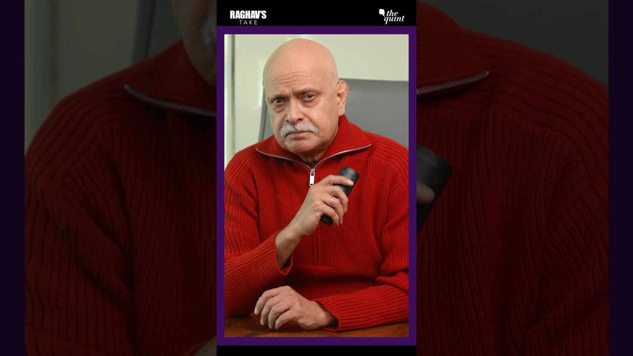 Can India Course-Correct in 2026? | The Quint