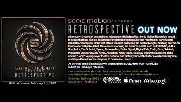 09 - Abomination vs Outer Signal The trooper