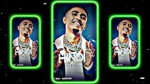 MC_STAN_🔥🥵_--_NEW_XML_FILE_🎉💓_--_XML_FILE_ALIGHT_MOTION_ll_#xml #edit #alightmotion #mcstan