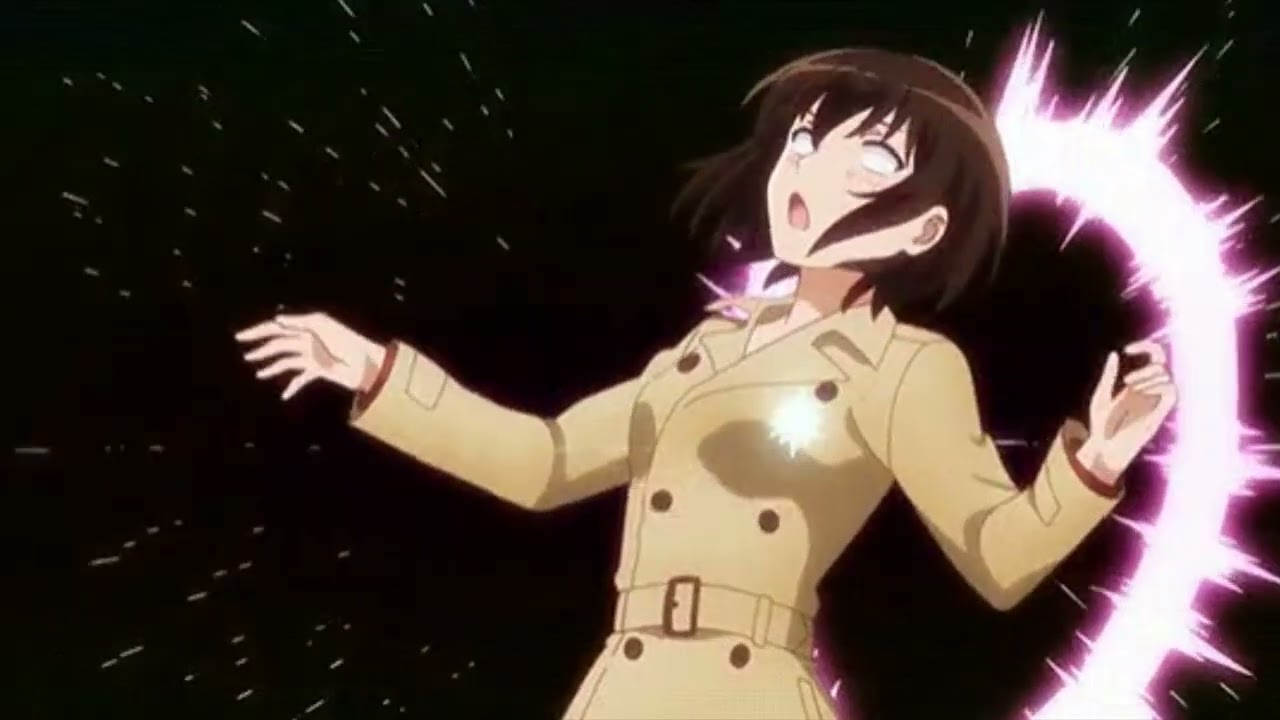 ArcaneWorld GoD Reworked x3: Daily PvP in the Swamp of Screams