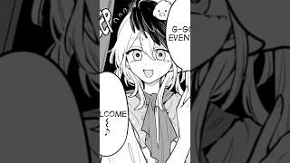 No Chicken - Touhou Comic Dub