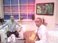 الفنان عبدالحميد شواكري اغنية انا مجروح الفنان عبدالحميد شواكري اغنية انا مجروح