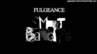Fulgeance - Smartbanging