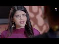 Tamanna - Episode 42 | 28th July 2020 | Har Pal Geo