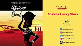 Yahudi by Shakila Lucky Stars