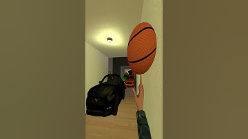 Part-160 #Runaway_Gmod #NexTbotS