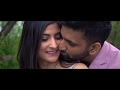 Prachi &amp; Ankur | Pre Shoot Film | HD