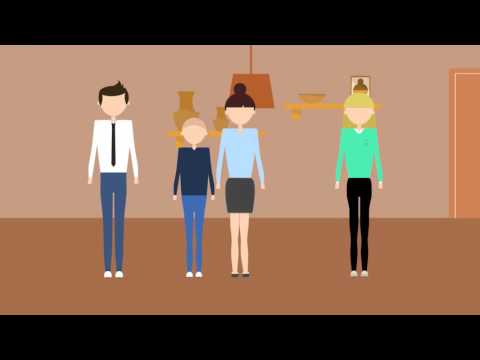 ¿Por qué bostezamos?