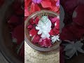 🙏🏻🌺Jai Mata Di #Navratri ke Bad Dashmi Tithi ko Kare Sami Patti ka Upay🌺🙏🏻