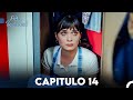 Alta sociedad capitulo 14 doblado en espaol full